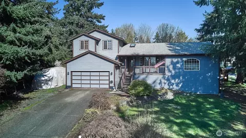 10417 190th Avenue Ct E, Bonney Lake, WA 98391