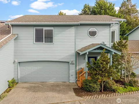 705 Finley Ln #N2, La Conner, WA 98257