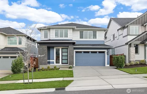 18983 129th Street Ct E, Bonney Lake, WA 98391