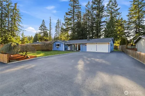 28921 190th Ave SE, Kent, WA 98042
