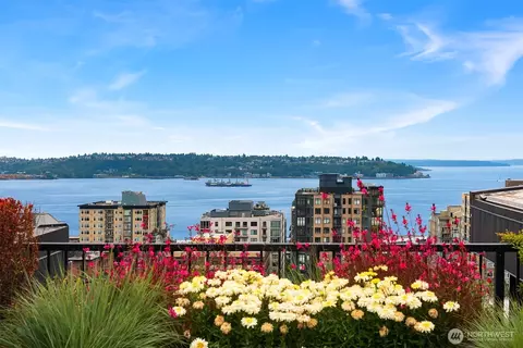 2720 3rd Ave #416, Seattle, WA 98121