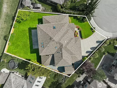 4617 144th Pl SE, Snohomish, WA 98296