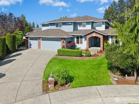 4617 144th Pl SE, Snohomish, WA 98296