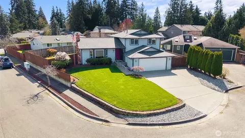 5430 170th Pl SW, Lynnwood, WA 98037