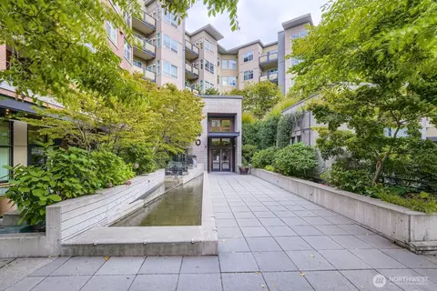 5440 Leary Ave NW #332, Seattle, WA 98107