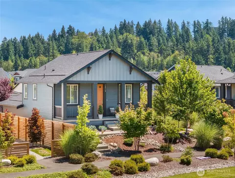 18818 132nd St E, Bonney Lake, WA 98391