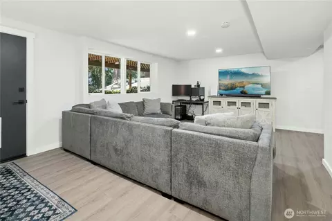 Living - 24022 4th Pl W, Bothell, WA 98021 photo 3 of 3