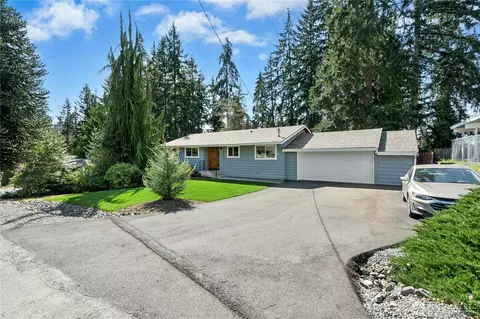 Exterior - 24022 4th Pl W, Bothell, WA 98021 photo 3 of 9