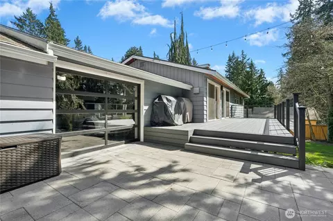 Exterior - 24022 4th Pl W, Bothell, WA 98021 photo 6 of 9