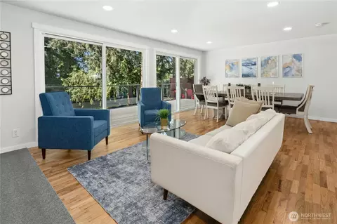 Other - 24022 4th Pl W, Bothell, WA 98021 photo 1 of 5