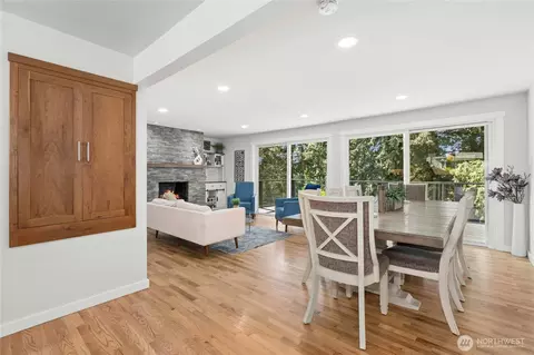 Dining - 24022 4th Pl W, Bothell, WA 98021 photo 1 of 3