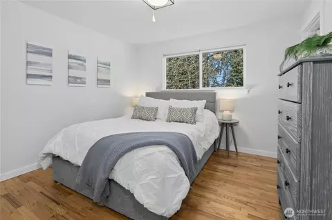 Bedroom - 24022 4th Pl W, Bothell, WA 98021 photo 2 of 4