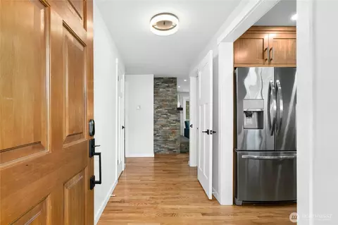 Entry Way - 24022 4th Pl W, Bothell, WA 98021 photo 1 of 1