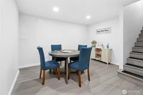 Dining - 24022 4th Pl W, Bothell, WA 98021 photo 3 of 3