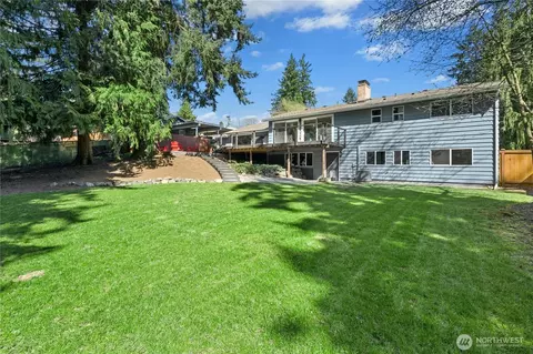 24022 4th Pl W, Bothell, WA 98021