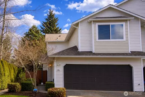103 96th Ave SE #A, Lake Stevens, WA 98258
