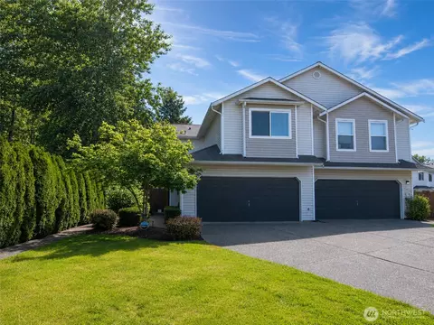 103 96th Ave SE #A, Lake Stevens, WA 98258