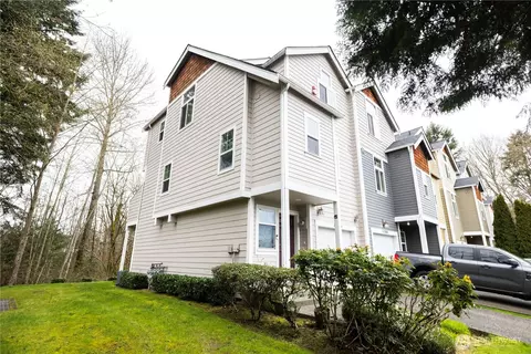 11556 SE 170th Ct, Renton, WA 98055