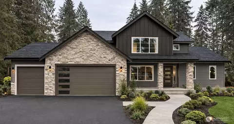 5130 211th Ave SE, Snohomish, WA 98290