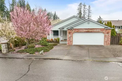 1731 Pottery Ave, Port Orchard, WA 98366
