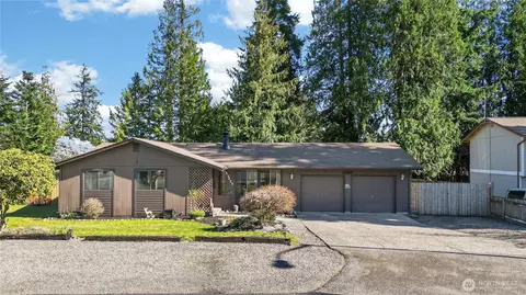 19207 78th St E, Bonney Lake, WA 98391