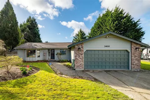 3400 Trumpeter Dr, Mount Vernon, WA 98273