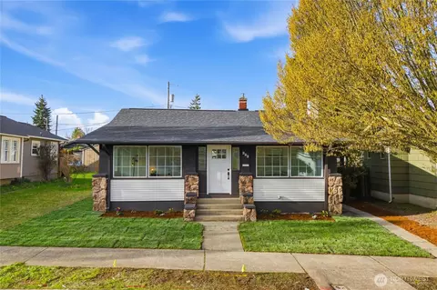 223 S 48th St, Tacoma, WA 98408