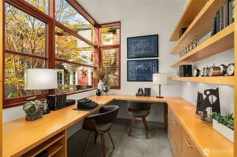 Other - 1527 E Howe St, Seattle, WA 98112 photo 2 of 7
