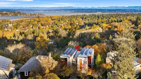 View/Area - 1527 E Howe St, Seattle, WA 98112 photo 4 of 4