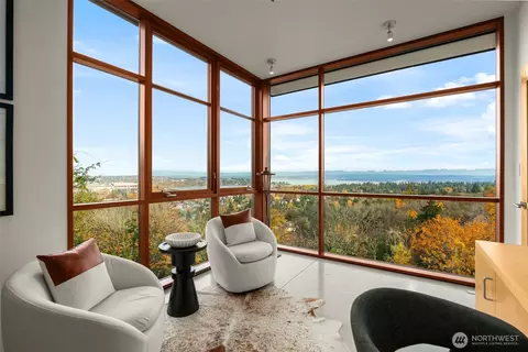 Other - 1527 E Howe St, Seattle, WA 98112 photo 4 of 7