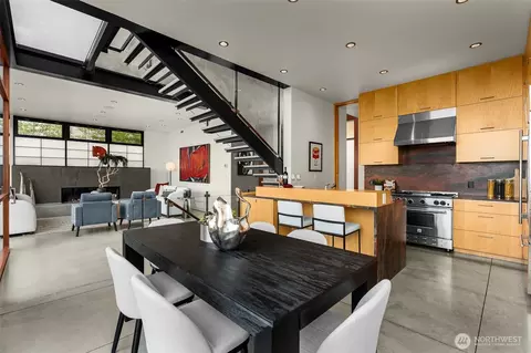 Other - 1527 E Howe St, Seattle, WA 98112 photo 1 of 7