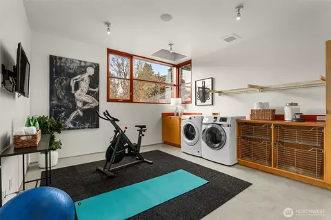 Other - 1527 E Howe St, Seattle, WA 98112 photo 6 of 7