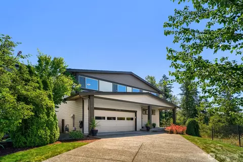 10701 SE 188th St, Renton, WA 98055