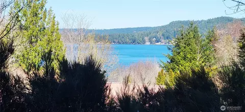 170 E Sprague, Union, WA 98592