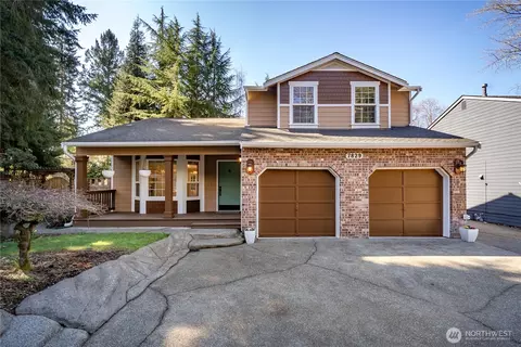 7829 197th Ave E, Bonney Lake, WA 98391