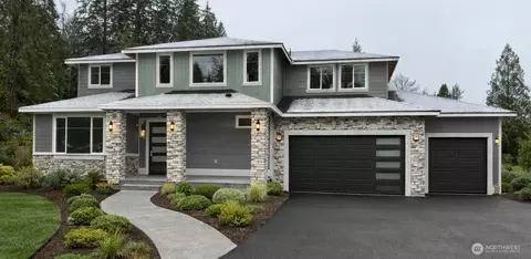 5126 211th Ave SE, Snohomish, WA 98290