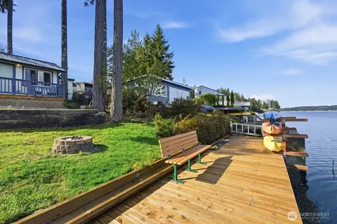 Other - 270 E Grapeview Point Rd, Allyn, WA 98524 photo 9 of 12