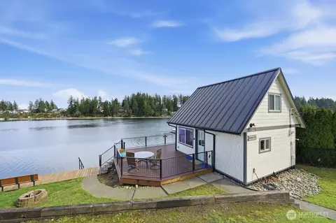 Other - 270 E Grapeview Point Rd, Allyn, WA 98524 photo 2 of 12