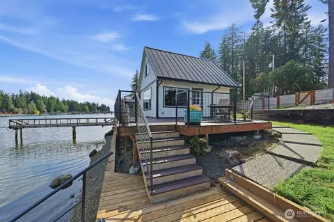 Other - 270 E Grapeview Point Rd, Allyn, WA 98524 photo 7 of 12