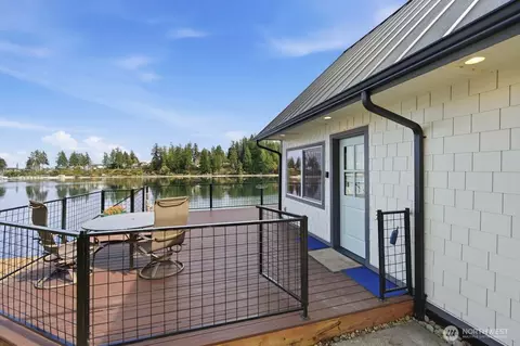Other - 270 E Grapeview Point Rd, Allyn, WA 98524 photo 3 of 12