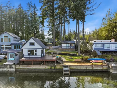 Other - 270 E Grapeview Point Rd, Allyn, WA 98524 photo 12 of 12