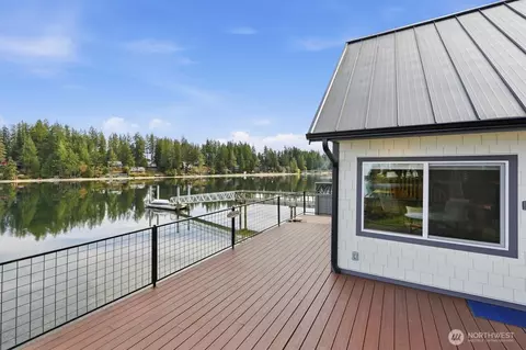 Other - 270 E Grapeview Point Rd, Allyn, WA 98524 photo 6 of 12