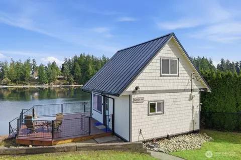 Other - 270 E Grapeview Point Rd, Allyn, WA 98524 photo 5 of 12
