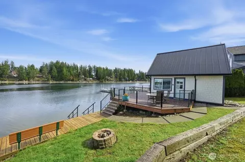 Other - 270 E Grapeview Point Rd, Allyn, WA 98524 photo 11 of 12
