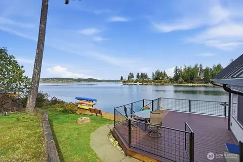 Other - 270 E Grapeview Point Rd, Allyn, WA 98524 photo 10 of 12