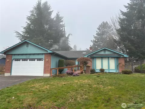 23692 27th Pl W, Brier, WA 98036
