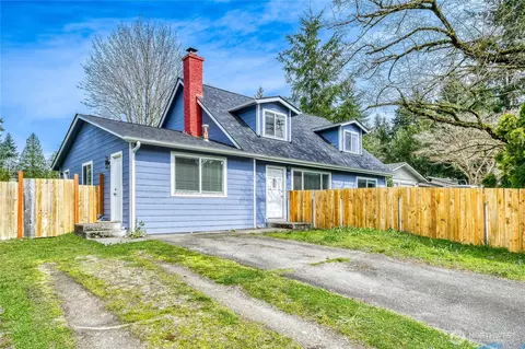 21004 NE 91st St, Redmond, WA 98053