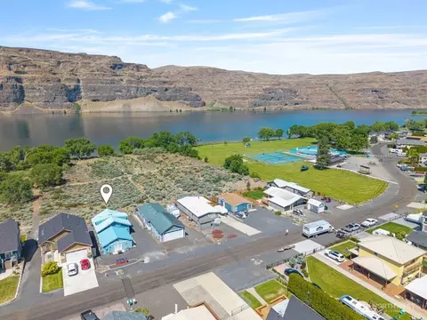 958 River Dr SW, Quincy, WA 98848