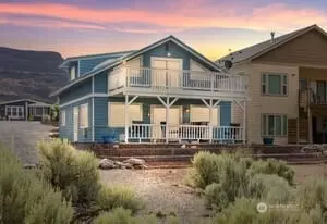 958 River Dr SW, Quincy, WA 98848