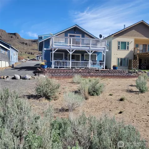 958 River Dr SW, Quincy, WA 98848